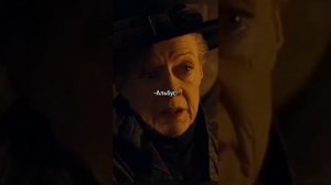 ФФ"Малфой" —7 часть.|Драко Малфой