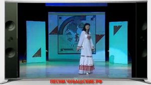 Чун савнин сурална куне
