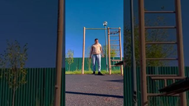 Новый челлендж - сотка! 100 дней трансформации моего тела!  Online Помчали!