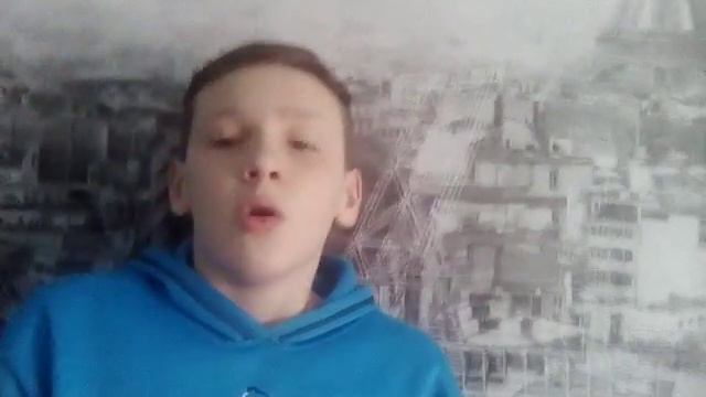 Хорошие и плохие качества ютуберов смотреть онлайн