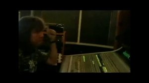 Михаил Житняков о приглашении в арию