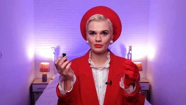 ТОП-5 АРОМАТОВ AVON смотреть онлайн