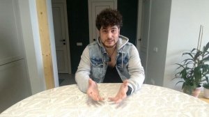 КУДА ПОДЕВАЛСЯ ЦИНК ZRC ES? | ГДЕ ЗАКАЗЫВАТЬ ОРИГИНАЛ?