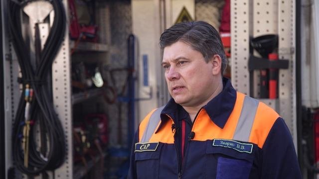5 лет со дня теракта в Петербургском метрополитене