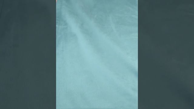 ZenginTex / Комплект штор бархатных велюровых, 140х290 см - 2 шт. 131412 585863667 смотреть онлайн