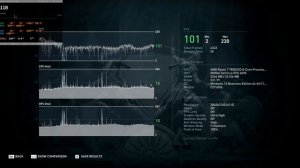Assassin's Creed Odyssey | RTX 4090 | Ryzen 7 7800X3D | 1440p,4K Ultra Settings Benchmark