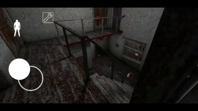 Баг выживания во время падения. Неполное прохождение. смотреть онлайн