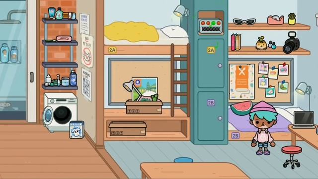 Как красиво украсить стену фотографиями смотреть онлайн