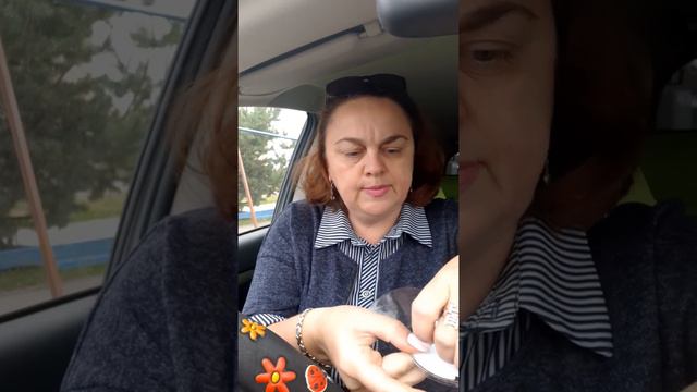 Корейские патчи под глаза vipavon.ru #корейскиемаски #патчи #тестируюпатчи смотреть онлайн