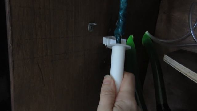 Обзор Ч1. 200 литров. Свет и фильтрация смотреть онлайн