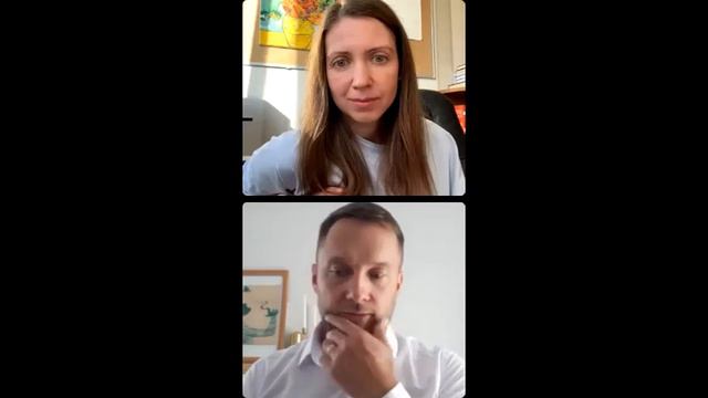 4 Как правильно увольнять: эффективные стратегии и подходы