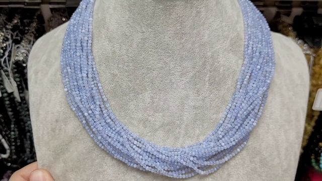 натуральные камни смотреть онлайн