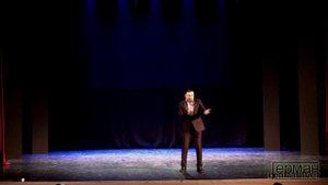 Григори Есаян - Добрый вечер