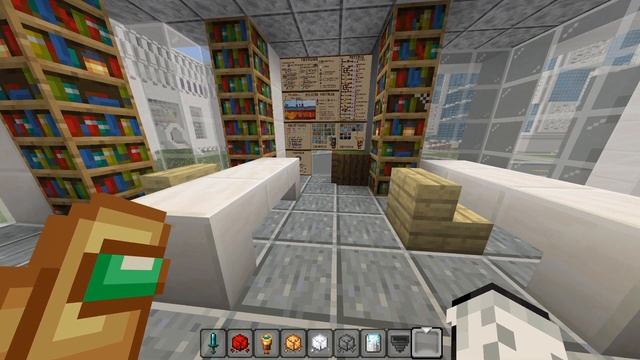 SIR PACK TEXTURE PACK (VANILLA TWEAKS) | Minecraft 1.19 | Bedrock & Java Textura смотреть онлайн