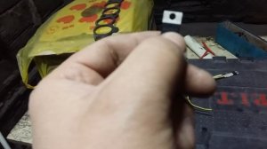 Правильное подключение светодиодных лампочек на 12В