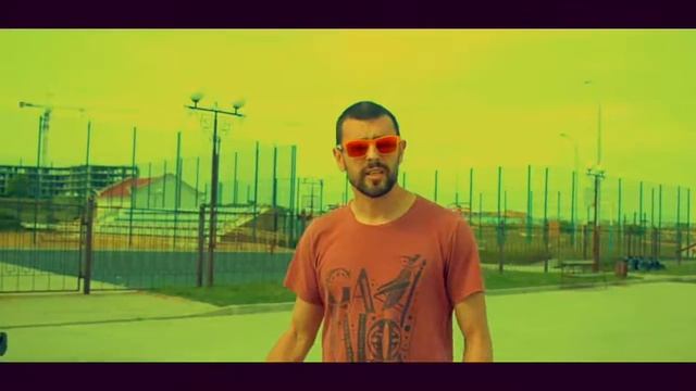 ТРЕНИРОВКА НА СКОРОСТНОЙ ЛЕСТНИЦЕ / ЧАСТЬ 1 / INSTRUTOR OLIMPICO смотреть онлайн