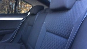 Октавия с пробегом 44 тыс.км.? 2016г. 1.6 АКПП.