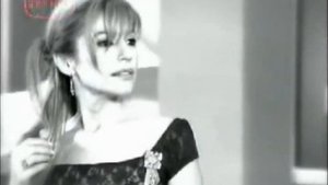 Toccami - Victoria e Fosco - "Телохранитель"