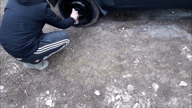 25. 2104 за 15к ДИКАЯ ЧЕТВЕРКА | Мойка по перекупски смотреть онлайн