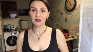 Фаберлик. Корректирующее бельё. Полуграция. Новинки каталога 5.