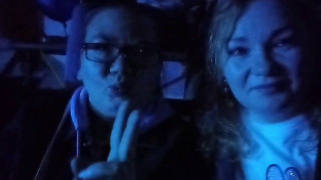 дискотека 90-х Саратов 20.11.22 смотреть онлайн