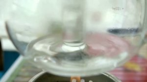 Варка кофе в сифоне. Чайный сифон. Кофеварка гейзерная