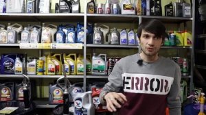 Такси в России , что залить в двигатель? выбор моторного масла 2023 | Valvoline max
