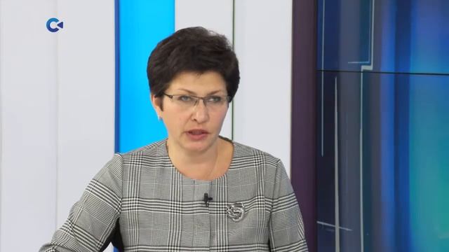 Пенсия после 80 лет | «Тема дня» 30.09.2021 смотреть онлайн