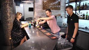 Законы привлекательности 10  от 28 06 2019