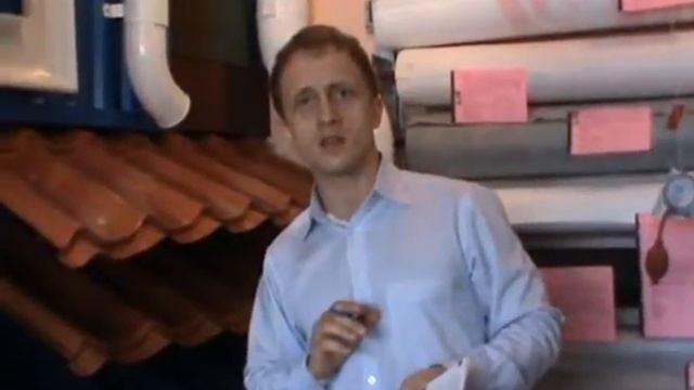 Полимерное покрытие Что это. Иван Субботин 18.04.13