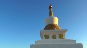 Гимн Еравнинского района-"Еравна моя-Яруунамни"