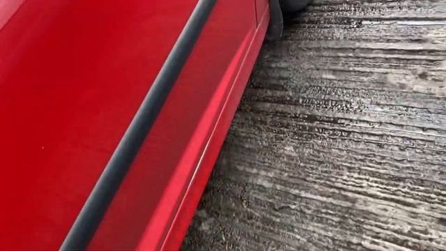 Разборка Peugeot - 207, 1.6 (VIN: VF3WE5FWC33990305) YT57RXC смотреть онлайн