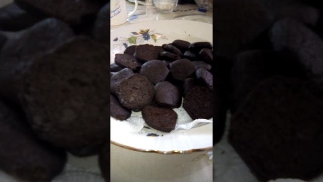 (24#) делаем пичение! смотреть онлайн