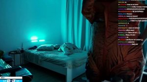 дипинс распаковывает посылки с озона | 13.09.2022