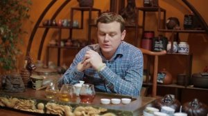 Белый чай | Полезные свойства