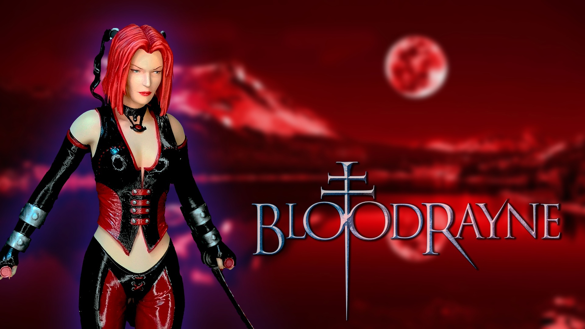 Бладрейн бетраял. Блад рейна. Bloodrayne 2 рейн. Bloodrayne 2 рейн. Bloodrayne 2 костюмы рейн.