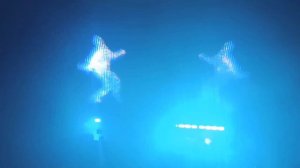 THE CHEMICAL BROTHERS - Do It Again | London, Royal Albert Hall | 23.03.2024 LIVE