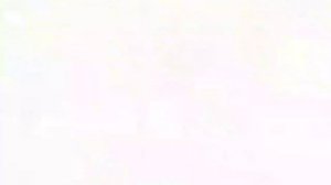 Всероссийская акция "Культурная суббота"