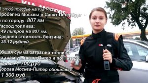 Инструкция по обработке Супротеком бензинового двигателя с пробегом (2 ч.)