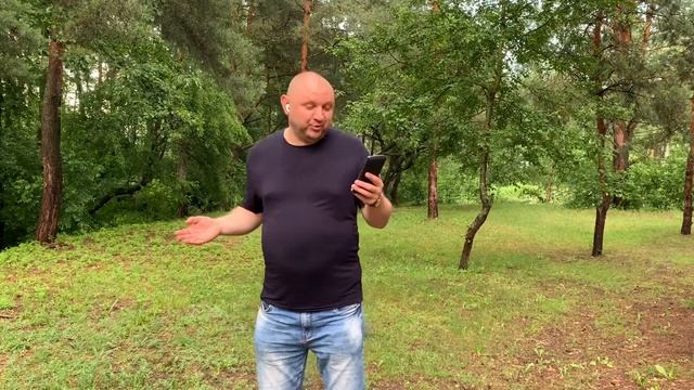 СМЕШНОЙ АНЕКДОТ 10 ?? РЫБАЛКА ? СВЕЖИЙ АНЕКДОТ КАЖДЫЙ ДЕНЬ ? СМЕШНОЙ АНЕКДОТ В ЛЕСУ ? смотреть онлайн