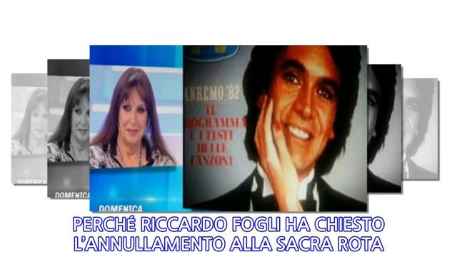Viola Valentino Contro Riccardo Fogli: “Non Prendo In Giro La Mia Religione”