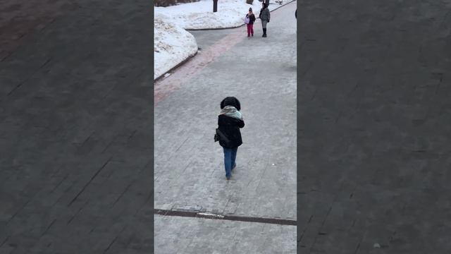 Вечернее Богослужение.Всенощная.Донской,мужской монастырь… смотреть онлайн