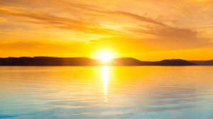 Смешная коробка