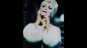 ELAINE PAIGE "4 AMAZING BROADWAY SONGS" (ELAINE PAIGE PICTURES) BEST HD QUALITY