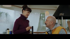 Спасите Колю! - Русский трейлер (2021)