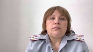 Дополнительный отпуск за 20 лет службы во ФСИН