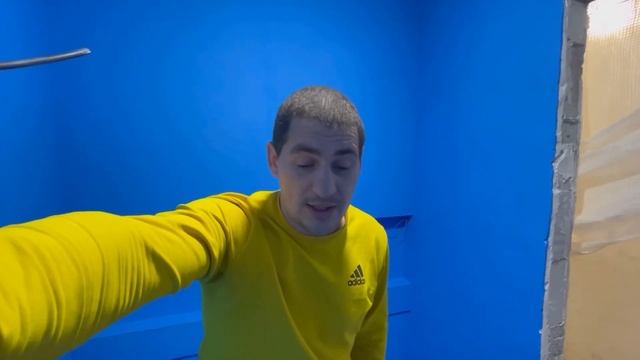 Извращенцы Куда катится мир????? смотреть онлайн