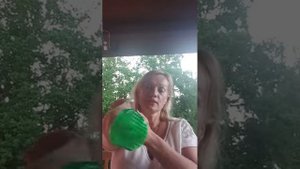Чудо варежка- массаж всех участков тела антицеллюлитный массаж!