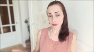 Маска для лица на основе аспирина. Эффективно и дешево.