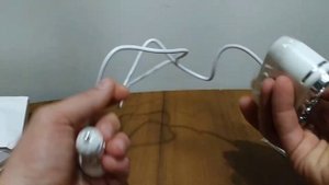YANTU - разветвитель прикуривателя с USB зарядкой 3.1А в автомобиль.Отличное и нужное устройство!